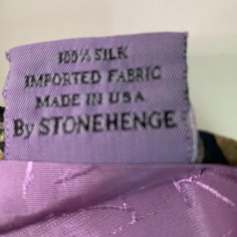 Jimmy V: Jerry Rice Collection - Picture 5 of 6